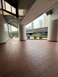 Concorde Shopping Centre (D3), Retail #639802081